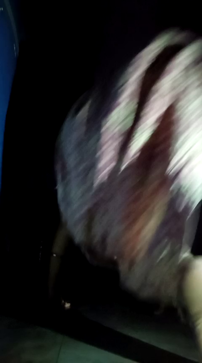 Sexynageena
