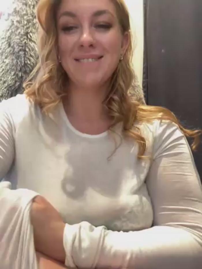 Sweet___Emily