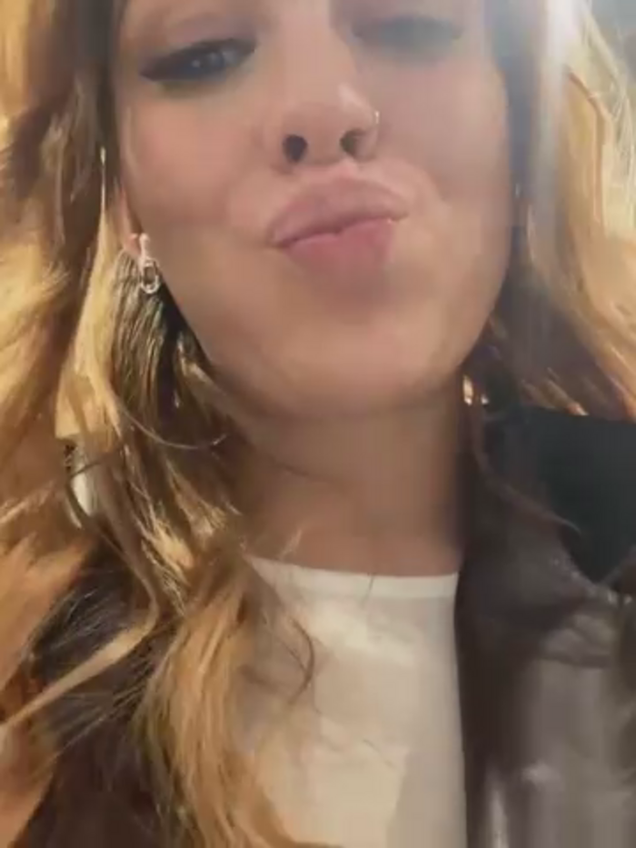 Sweet___Emily