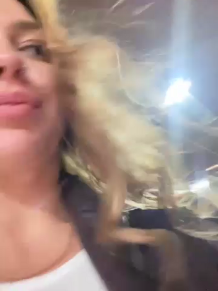 Sweet___Emily