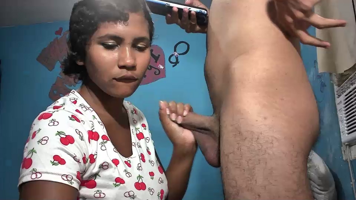Sweetiefoxxx