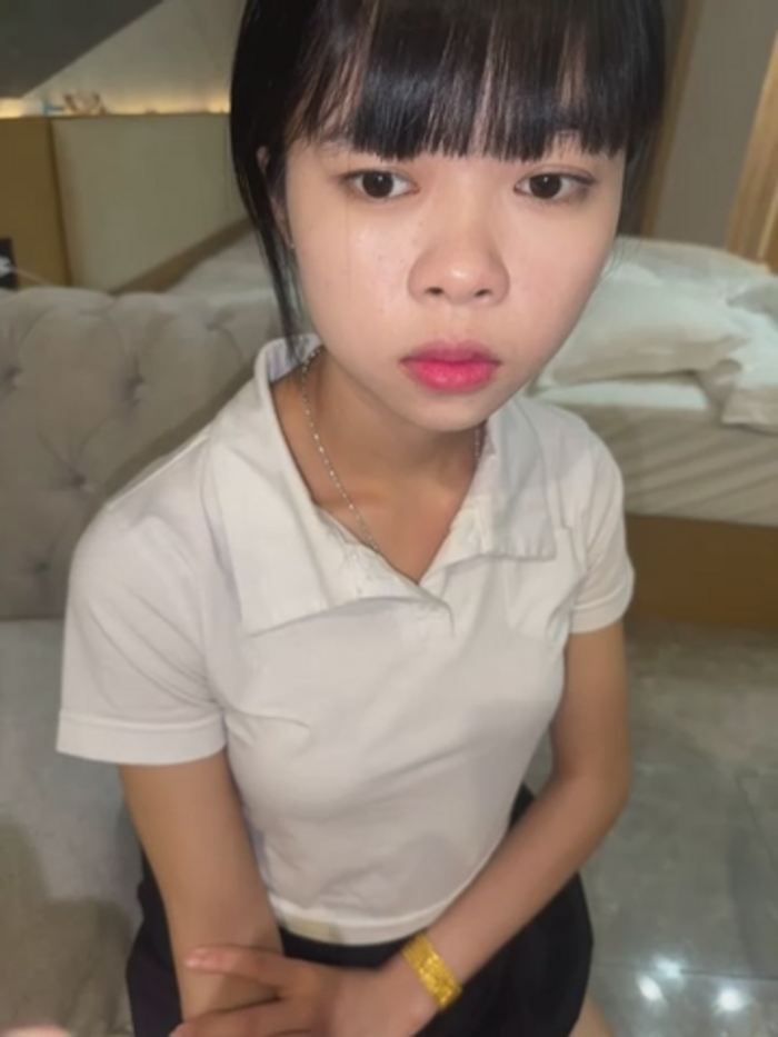 TOP_ping