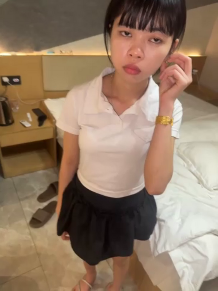 TOP_ping