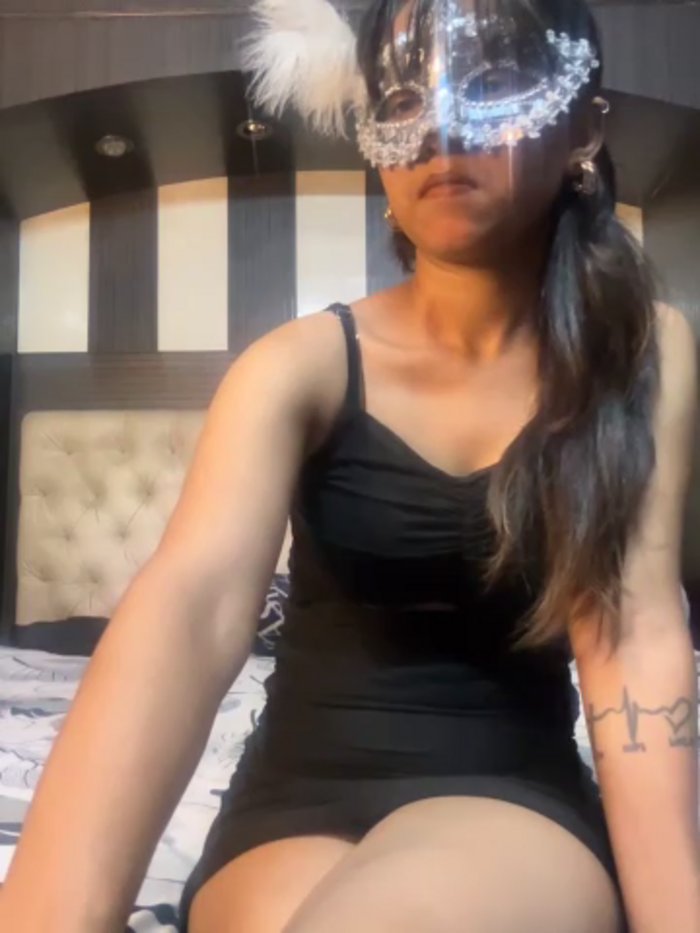 Tina_Tanmay
