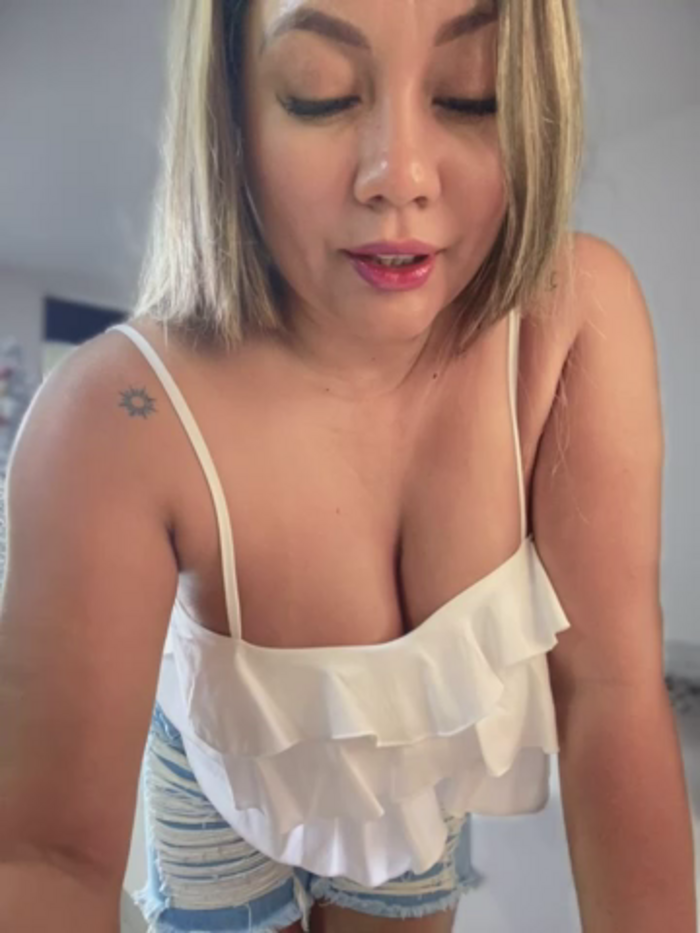 ValeryGrey