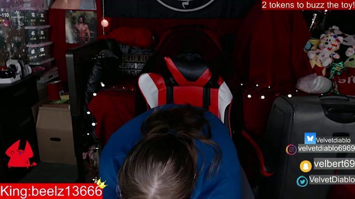 VelvetDiablo