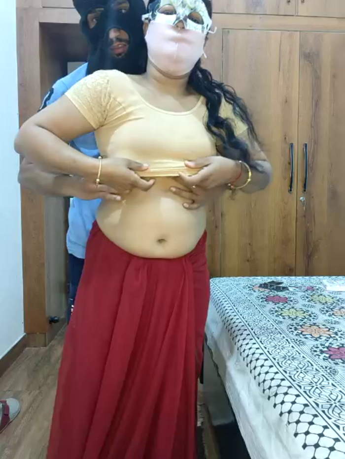 Yash-anamika
