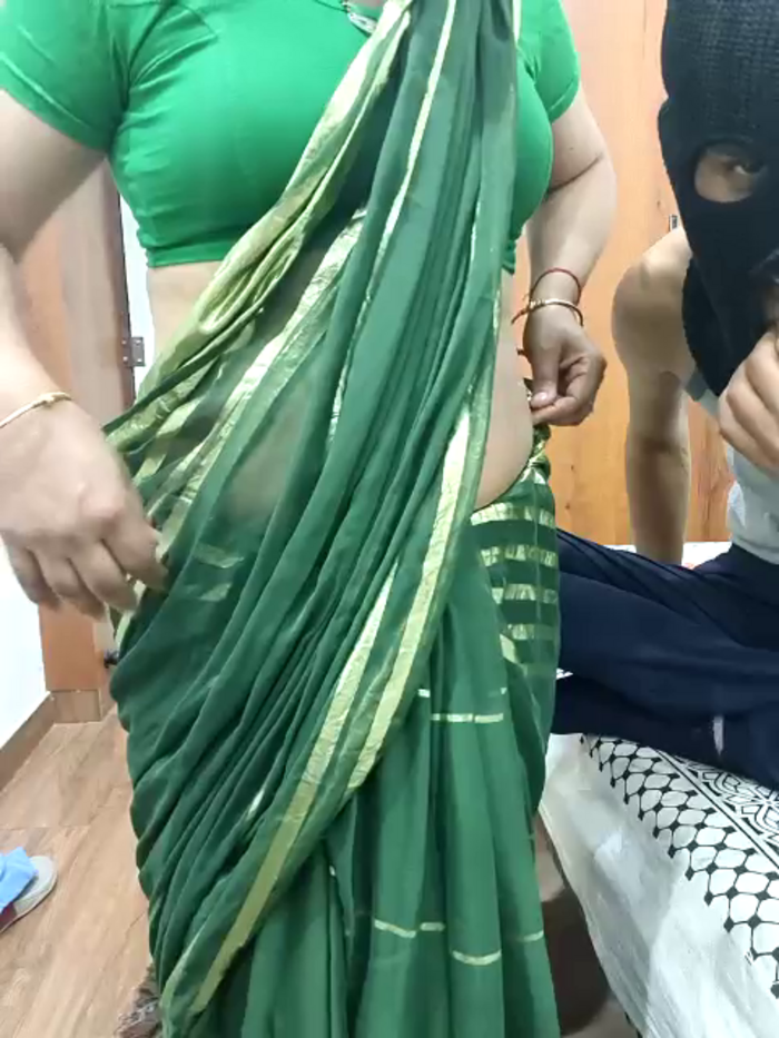 Yash-anamika