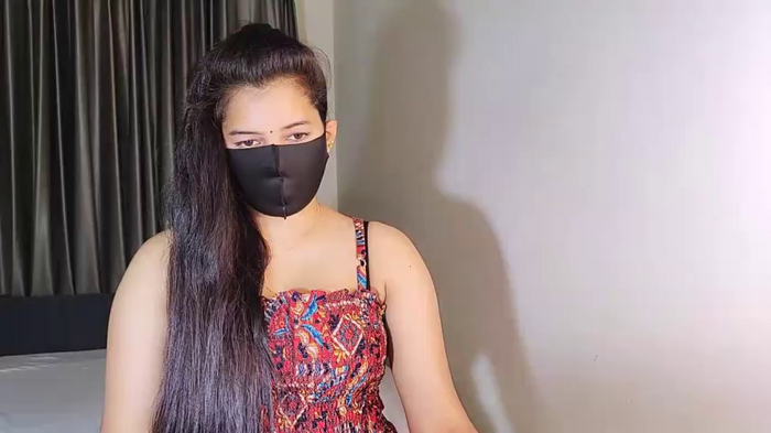 YourLovelyQueen
