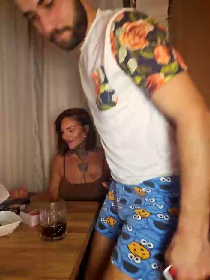 YourMommyBlair