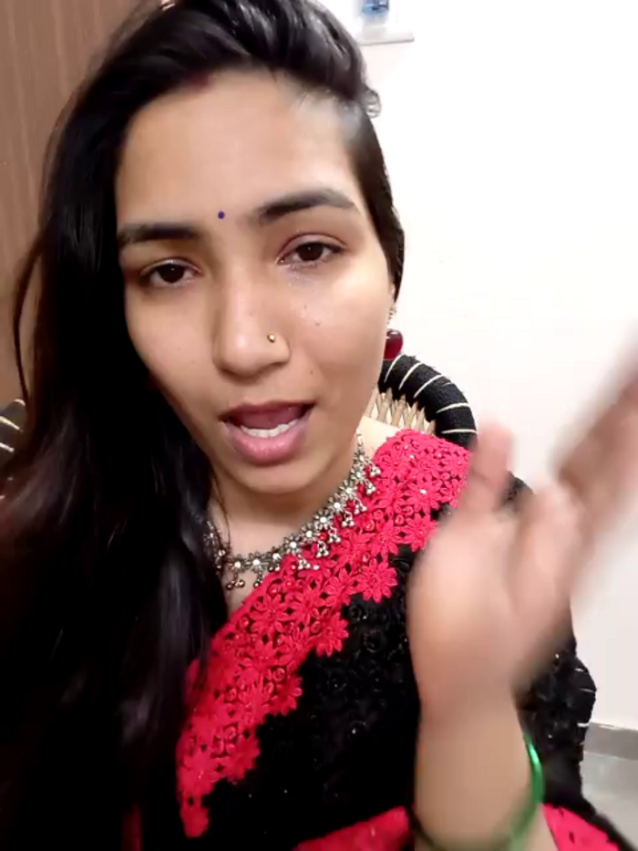 Your_Hotty_Girl