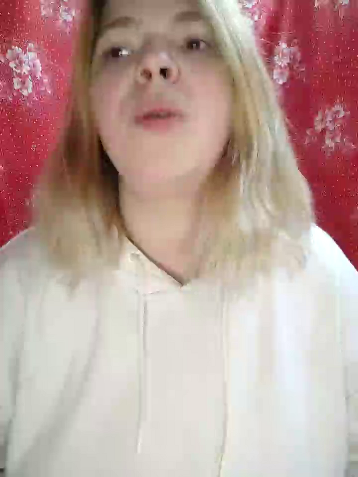 Zuli_Kiska