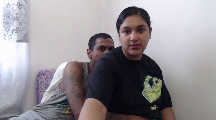 _SexySanju_