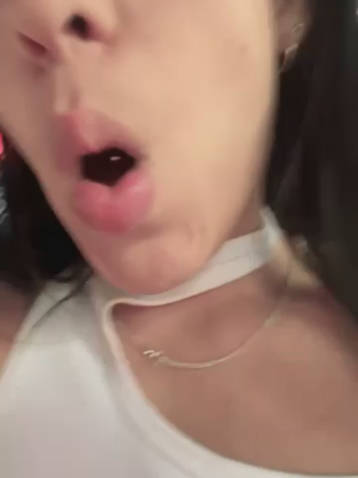 __IRIS__