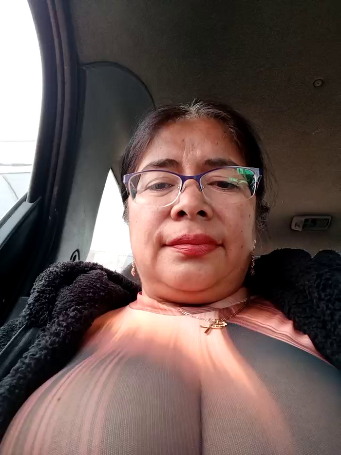 __valentina18
