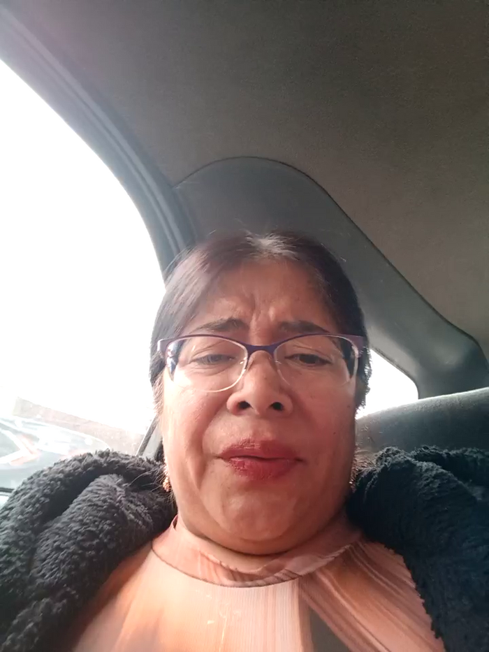 __valentina18