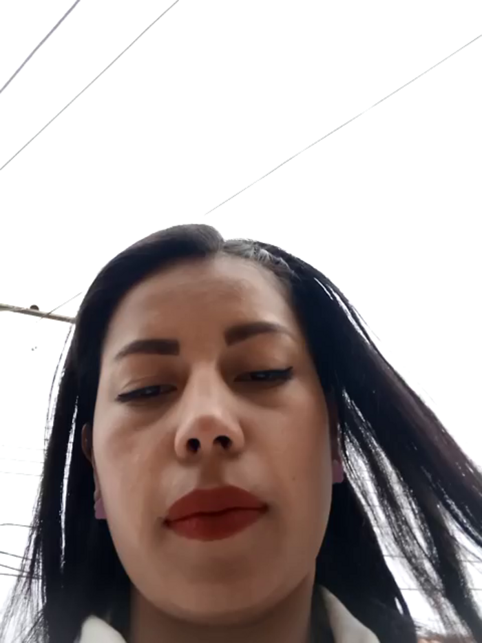 _andrea30