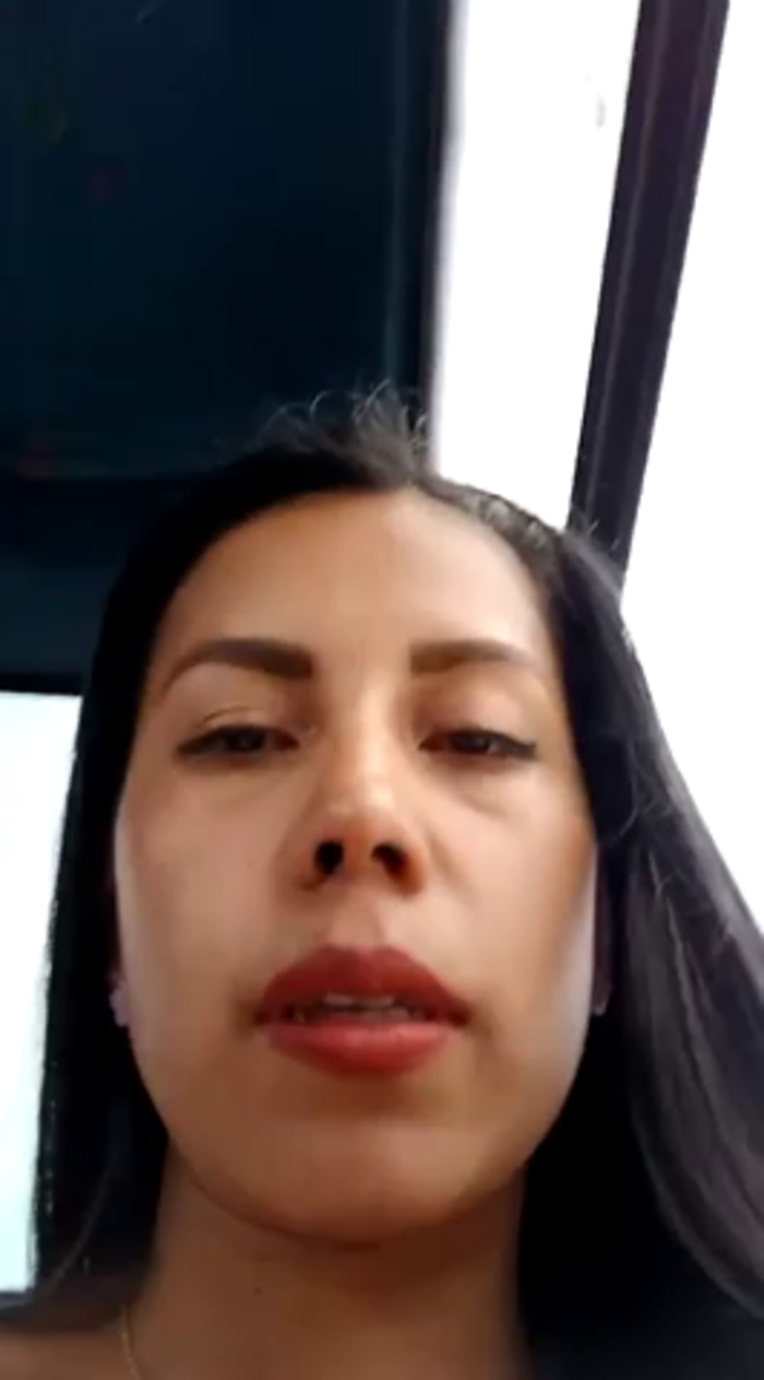 _andrea30
