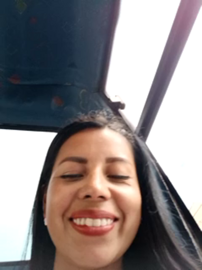_andrea30