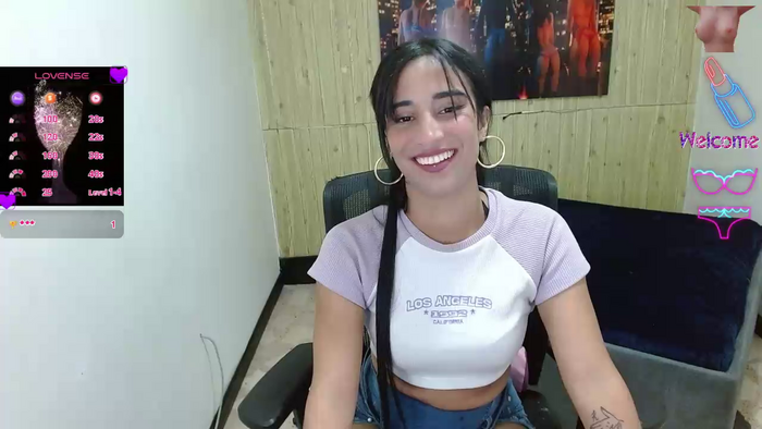 _nathaly_sweet