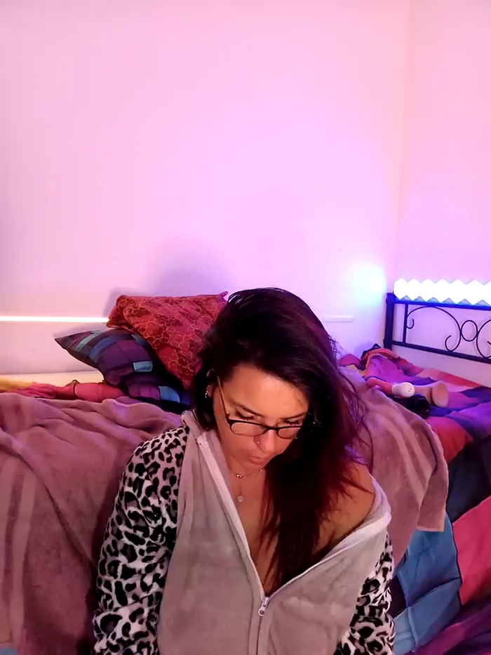 allyson22andy