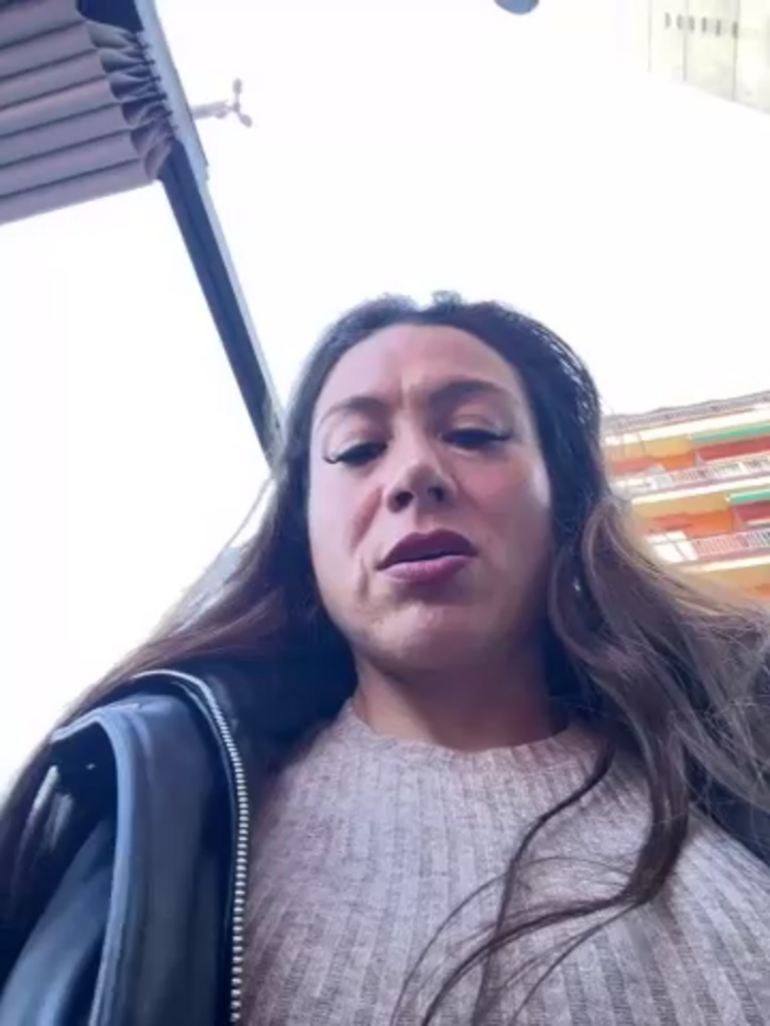angelitasexy81