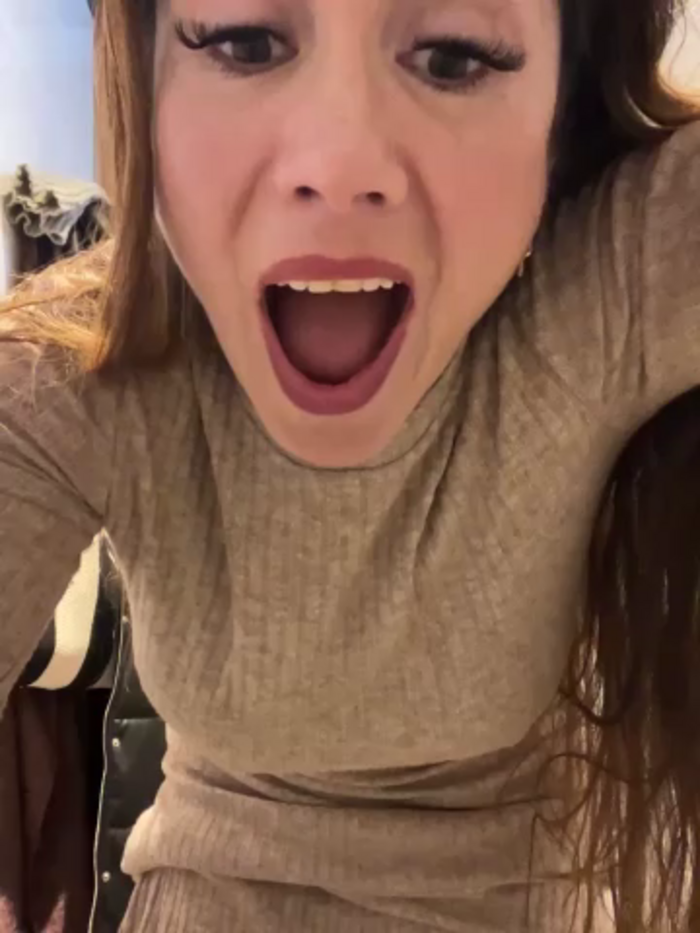 angelitasexy81