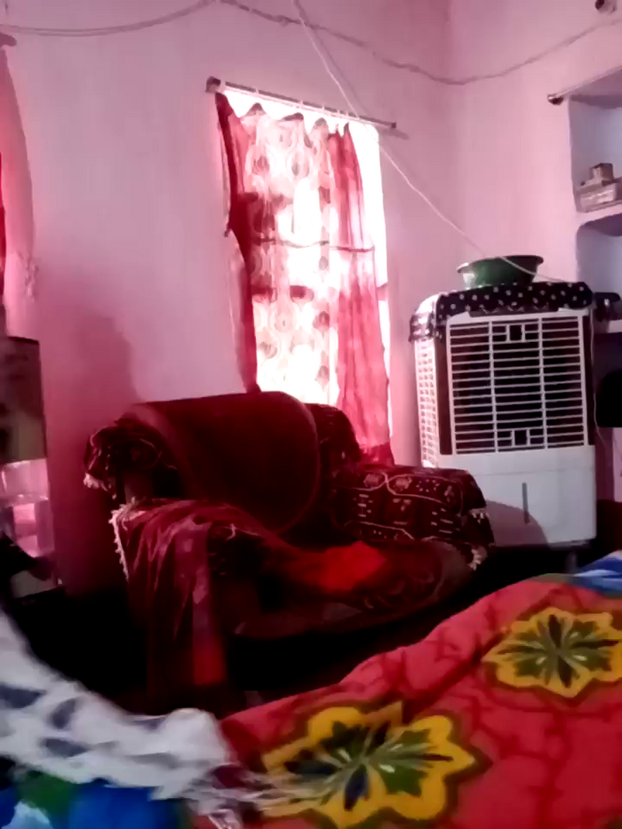 anushkabhabhi