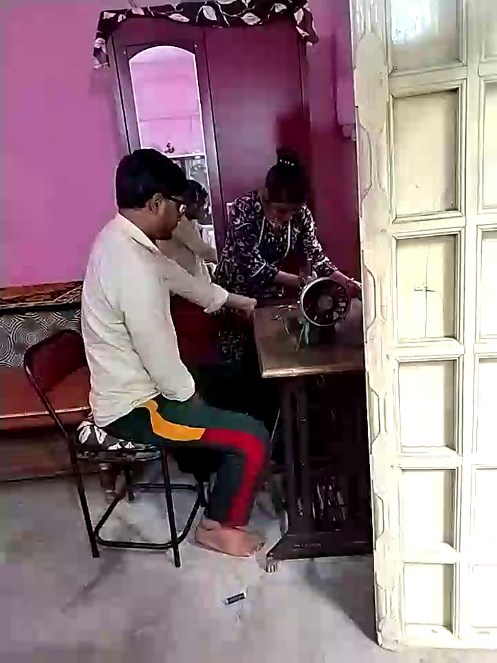 anushkabhabhi