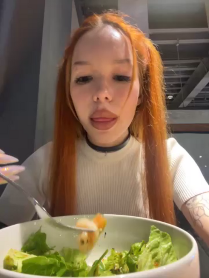 babydolll