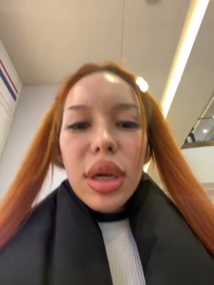 babydolll