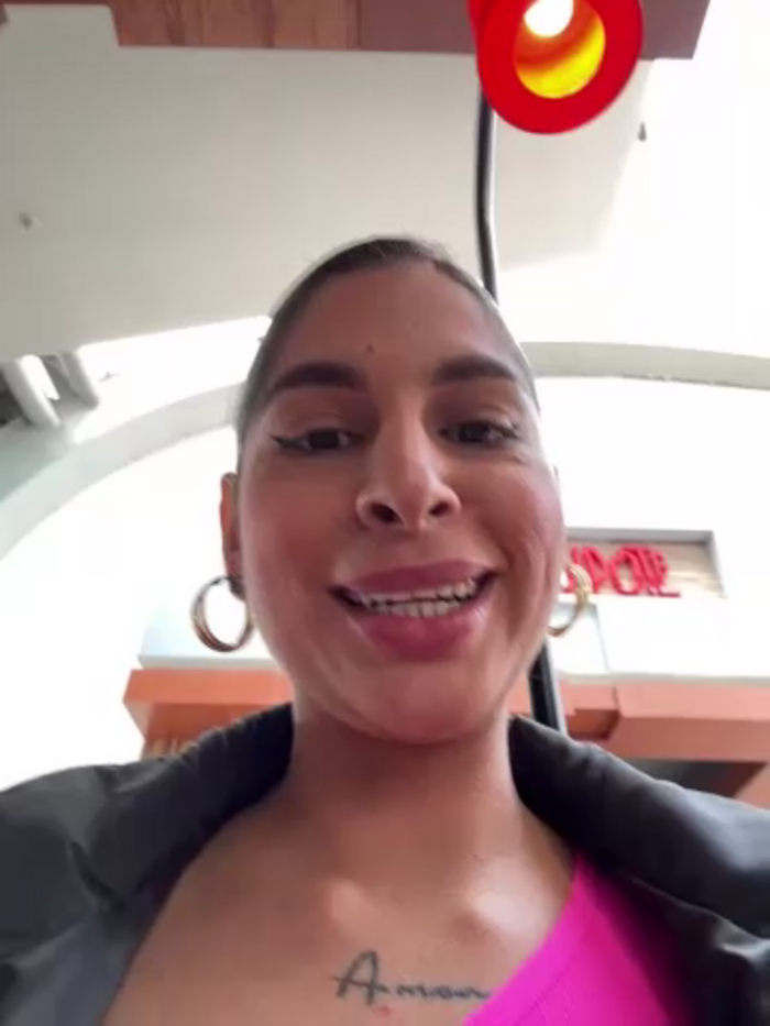charlotte_stevenss_