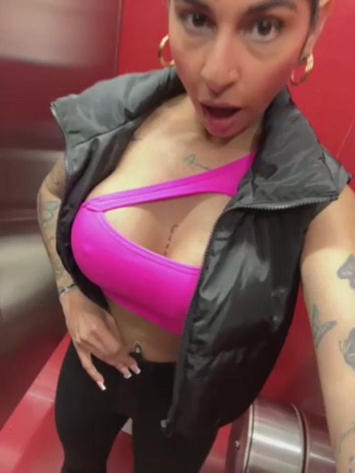 charlotte_stevenss_