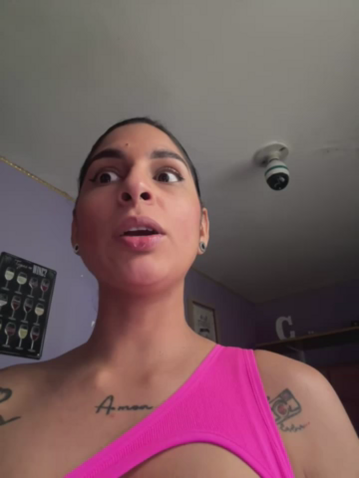 charlotte_stevenss_
