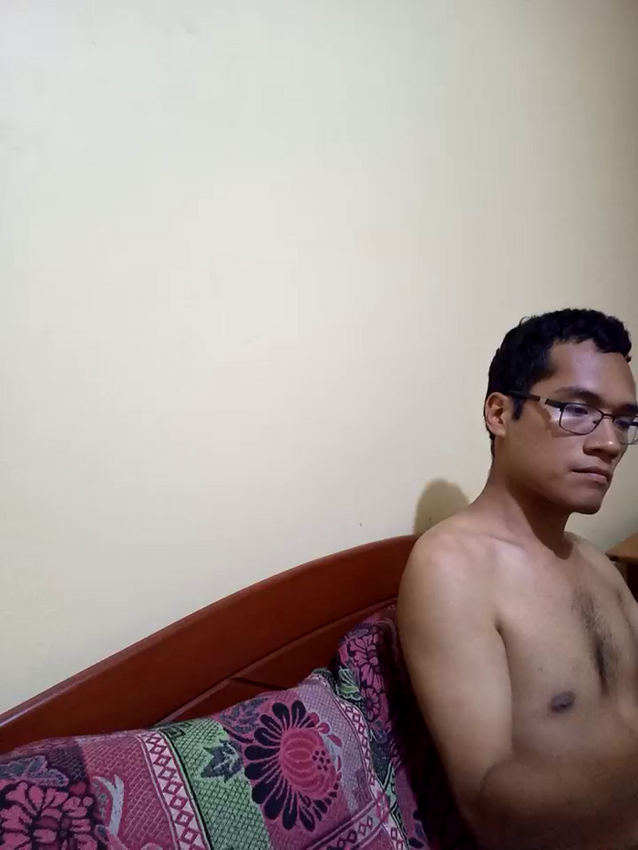 couple_orgasm