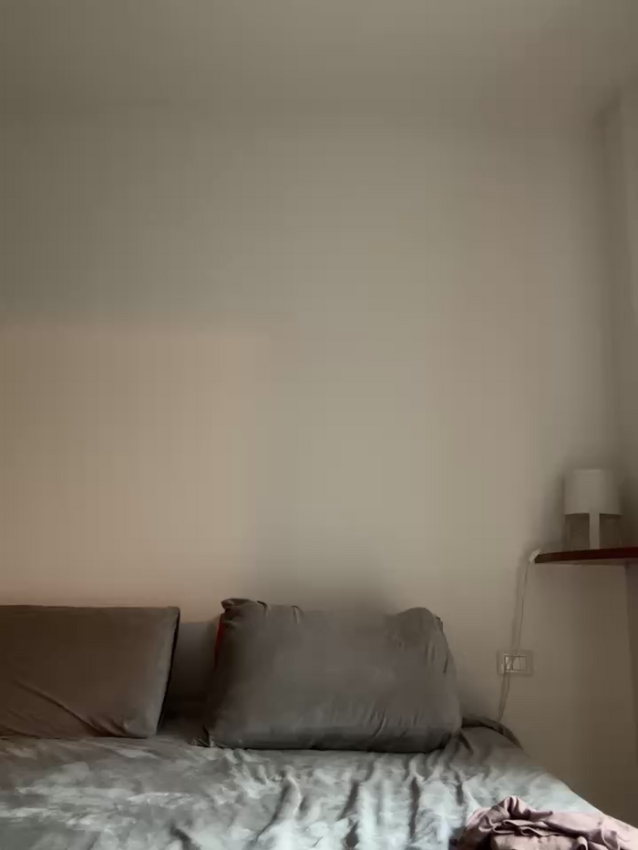 couplepenetration