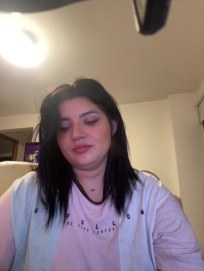 horny_roomiess