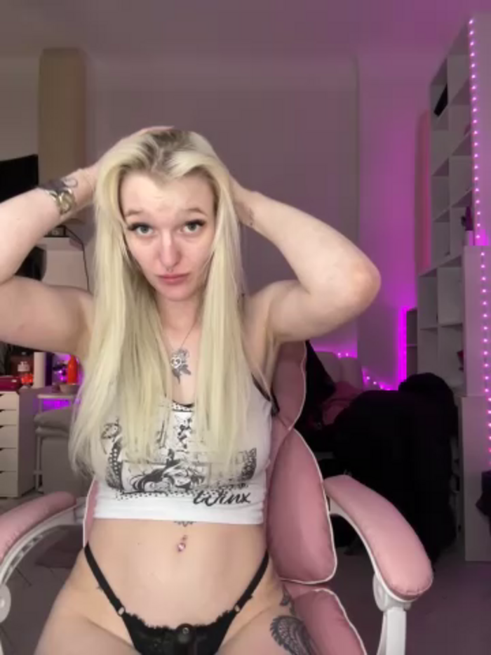 itscassyrose