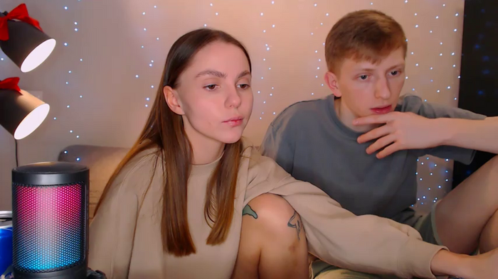 juliaanddima