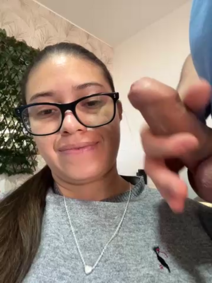 kate_rabittsex
