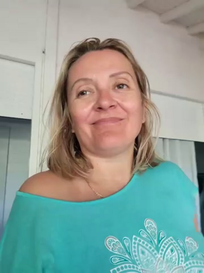 lady_charlyne