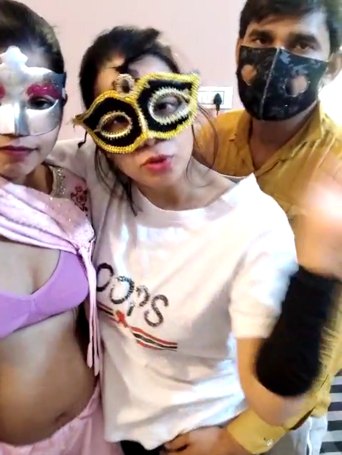 ladyboy9621