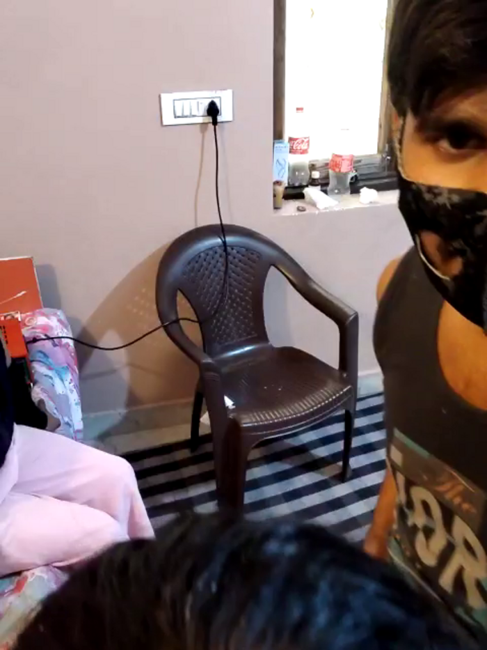 ladyboy9621