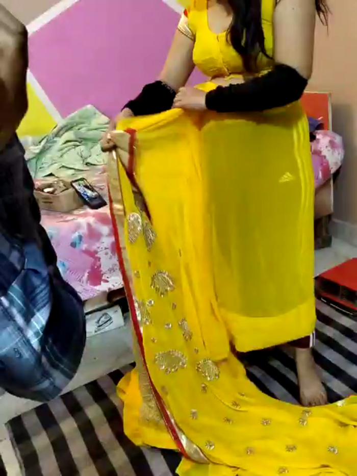 ladyboy9621