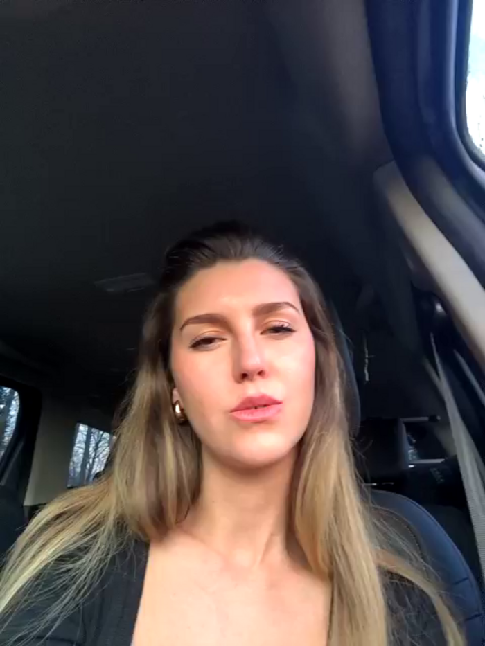 nicole_98