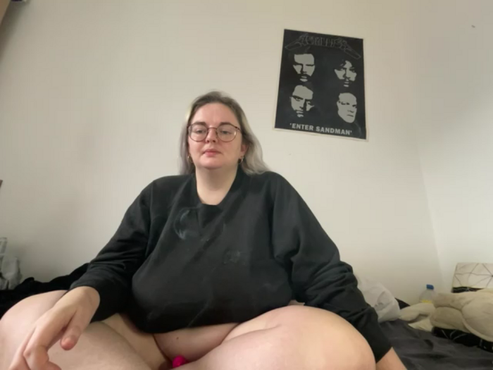 ofeefox