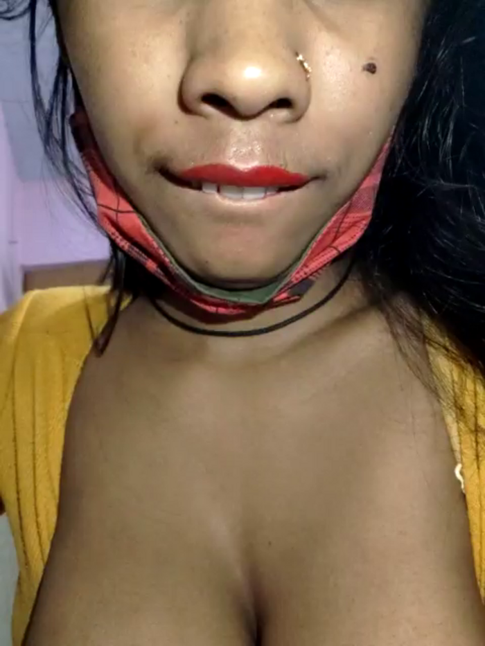 roohi_sexy