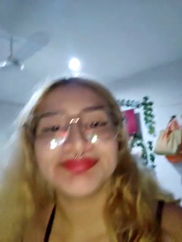 sadnessgyall