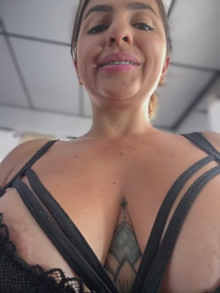 sammyqueenx21