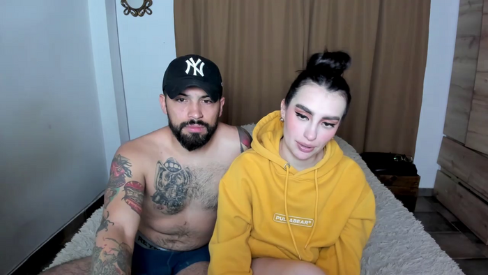 teseo_and_afroditha_